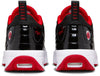 Jordan Max Aura 6 sneakers