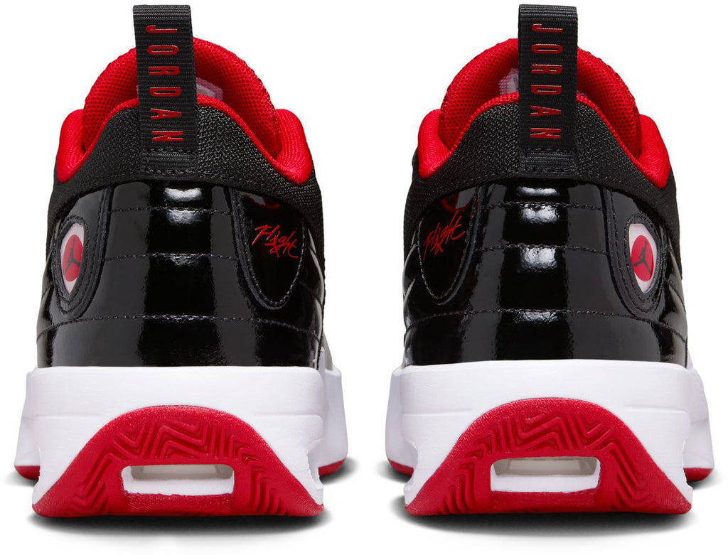 Jordan Max Aura 6 sneakers