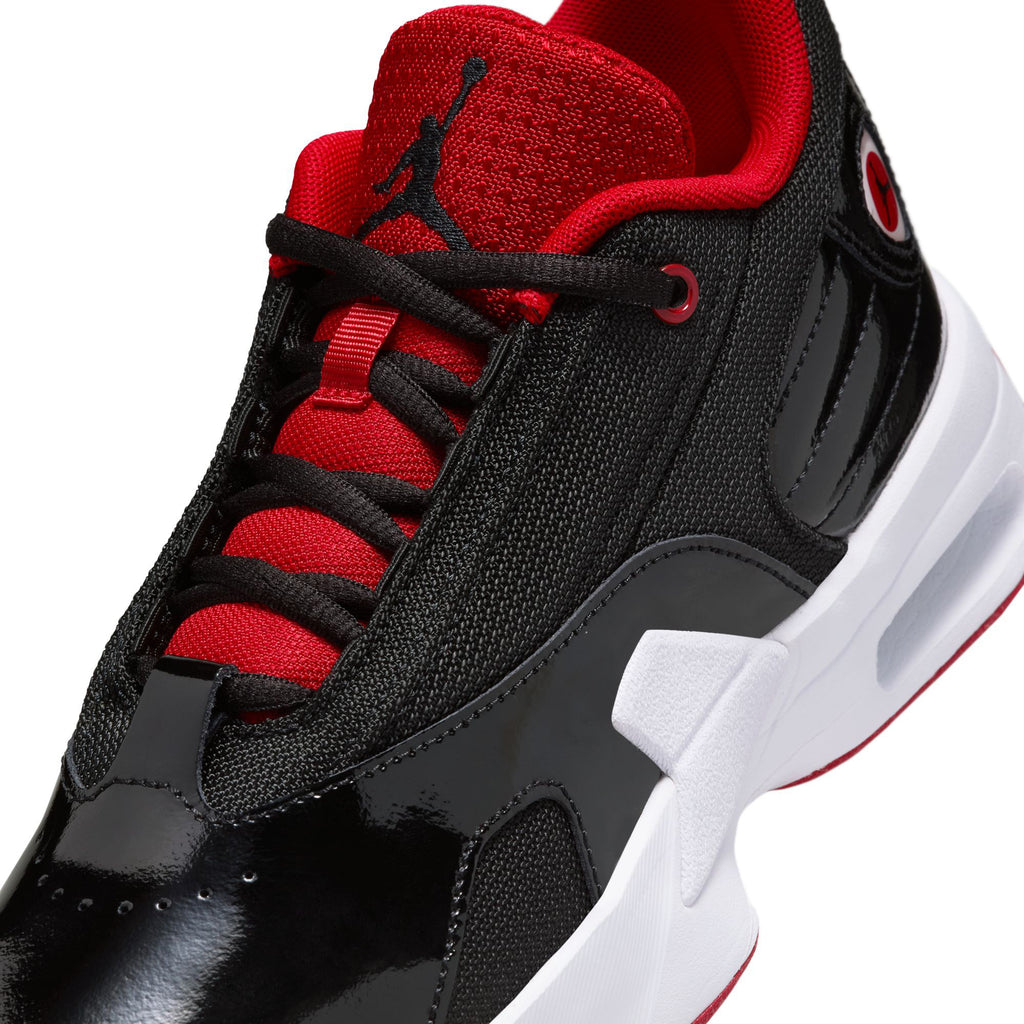 Jordan Max Aura 6 sneakers