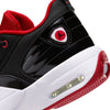 Jordan Max Aura 6 sneakers