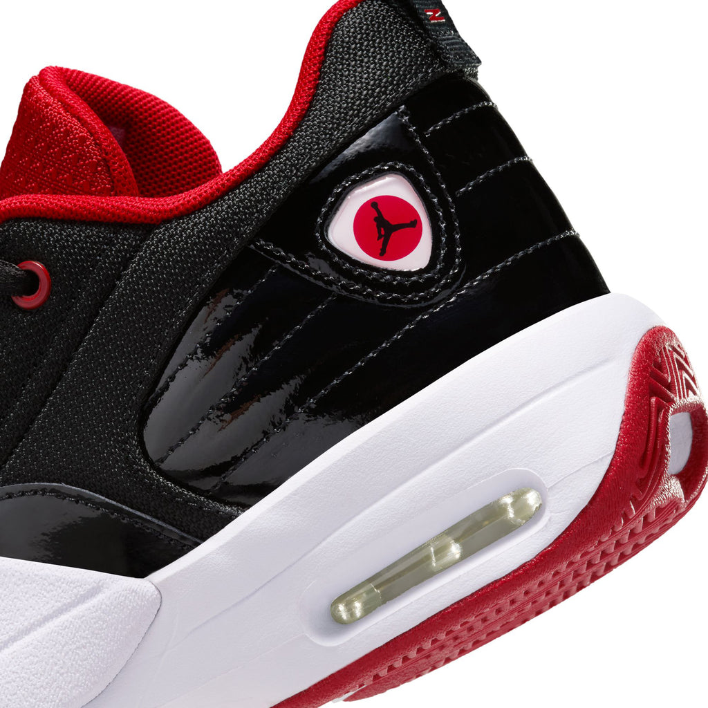 Jordan Max Aura 6 sneakers