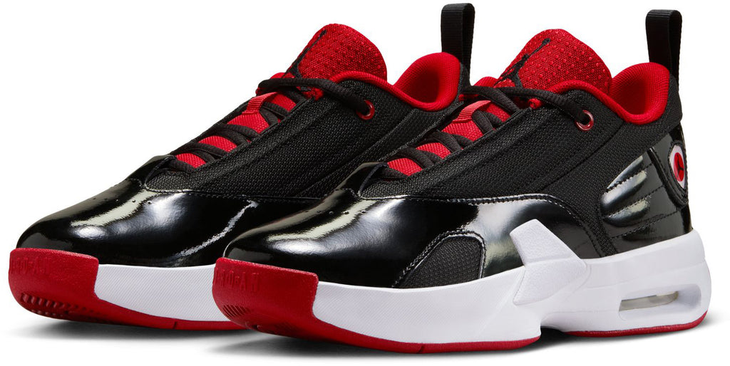 Jordan Max Aura 6 sneakers