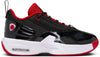 Jordan Max Aura 6 sneakers