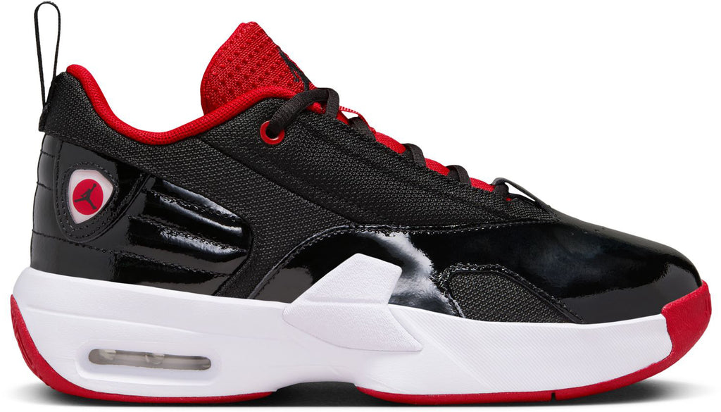 Jordan Max Aura 6 sneakers