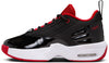 Jordan Max Aura 6 sneakers