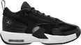 Jordan Max Aura 6 sneakers