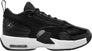 Jordan Max Aura 6 sneakers