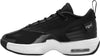 Jordan Max Aura 6 sneakers