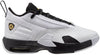 Jordan Max Aura 6 sneakers