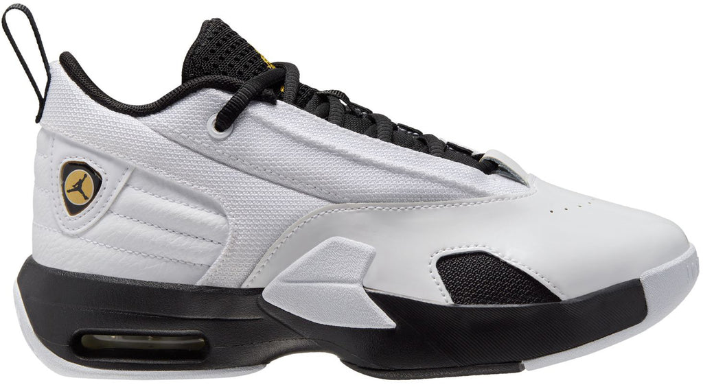 Jordan Max Aura 6 sneakers