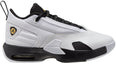 Jordan Max Aura 6 sneakers
