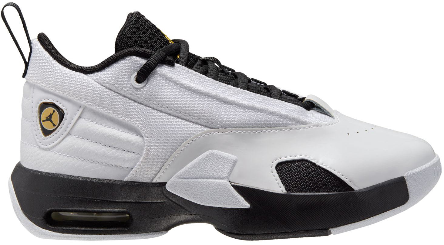 Jordan Max Aura 6 sneakers