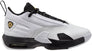 Jordan Max Aura 6 sneakers