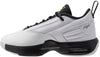 Jordan Max Aura 6 sneakers