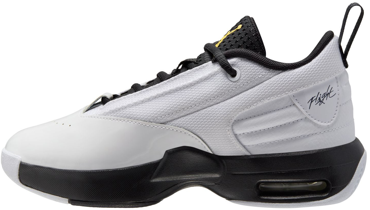 Jordan Max Aura 6 sneakers