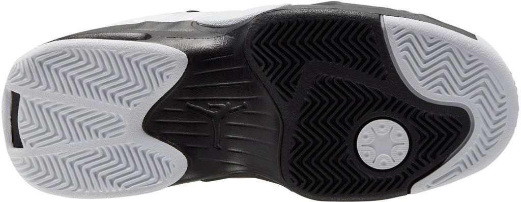 Jordan Max Aura 6 sneakers
