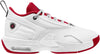 Jordan Max Aura 6 sneakers