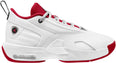 Jordan Max Aura 6 sneakers