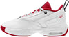 Jordan Max Aura 6 sneakers