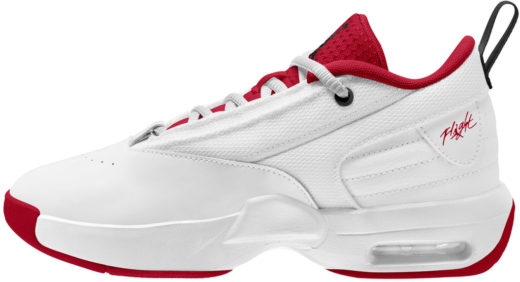Jordan Max Aura 6 sneakers