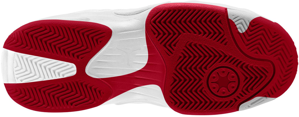 Jordan Max Aura 6 sneakers