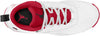 Jordan Max Aura 6 sneakers