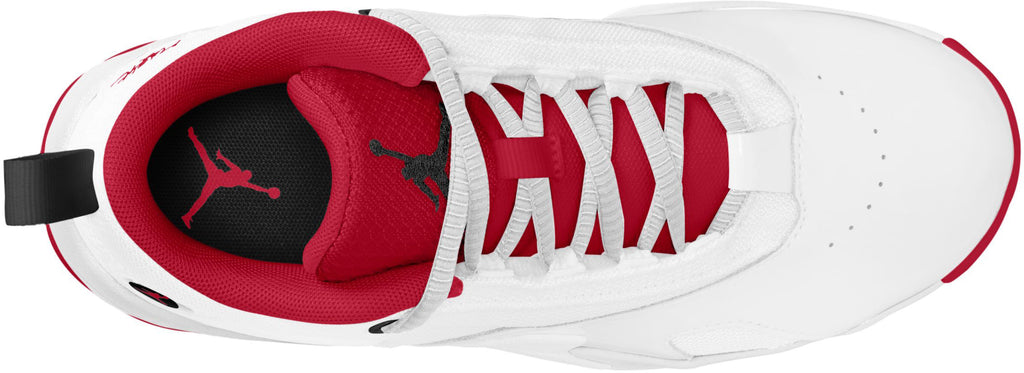 Jordan Max Aura 6 sneakers