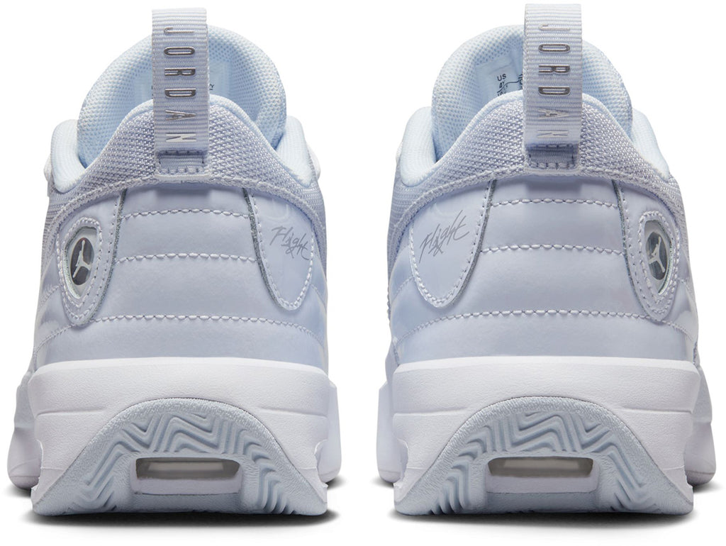 Jordan Max Aura 6 sneakers