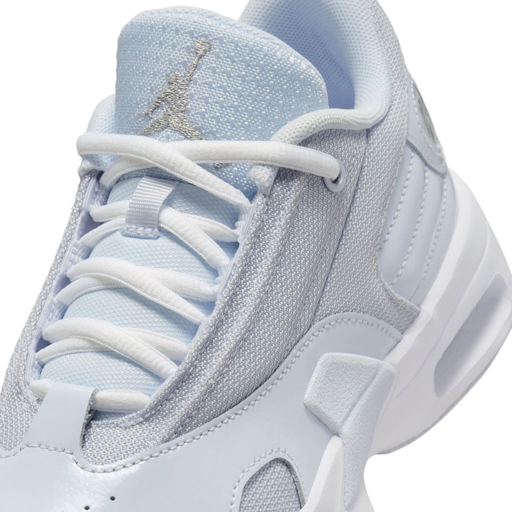 Jordan Max Aura 6 sneakers