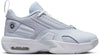 Jordan Max Aura 6 sneakers