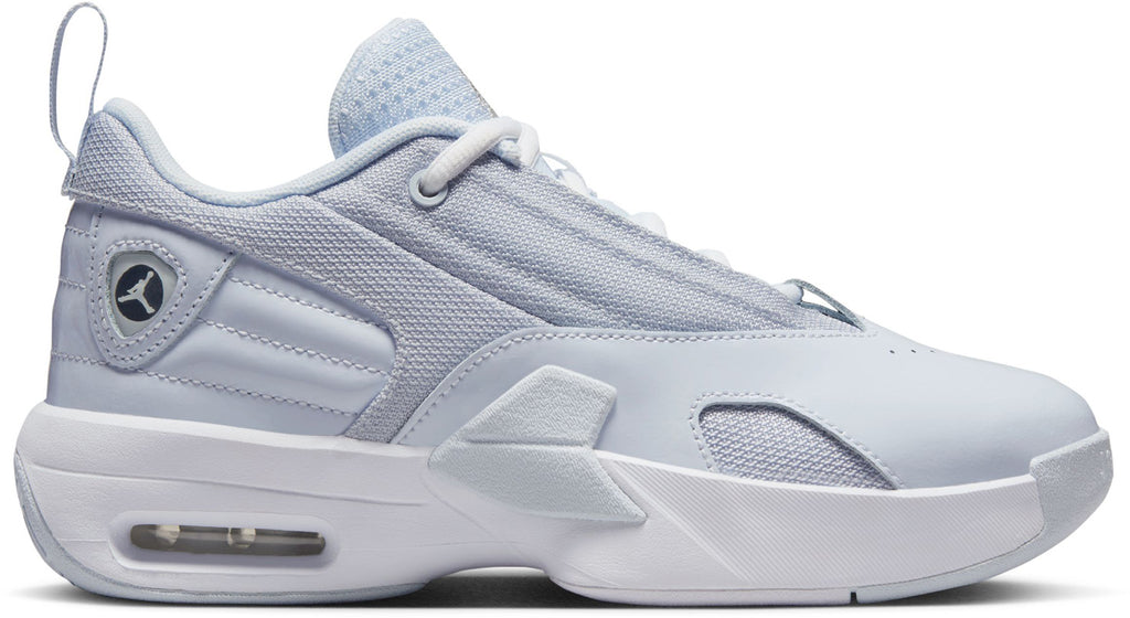 Jordan Max Aura 6 sneakers