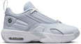 Jordan Max Aura 6 sneakers