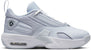 Jordan Max Aura 6 sneakers