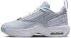 Jordan Max Aura 6 sneakers