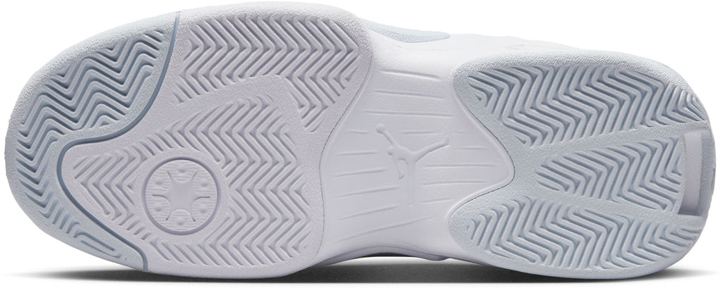 Jordan Max Aura 6 sneakers