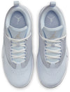 Jordan Max Aura 6 sneakers