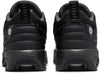 Jordan Max Aura 6 sneakers