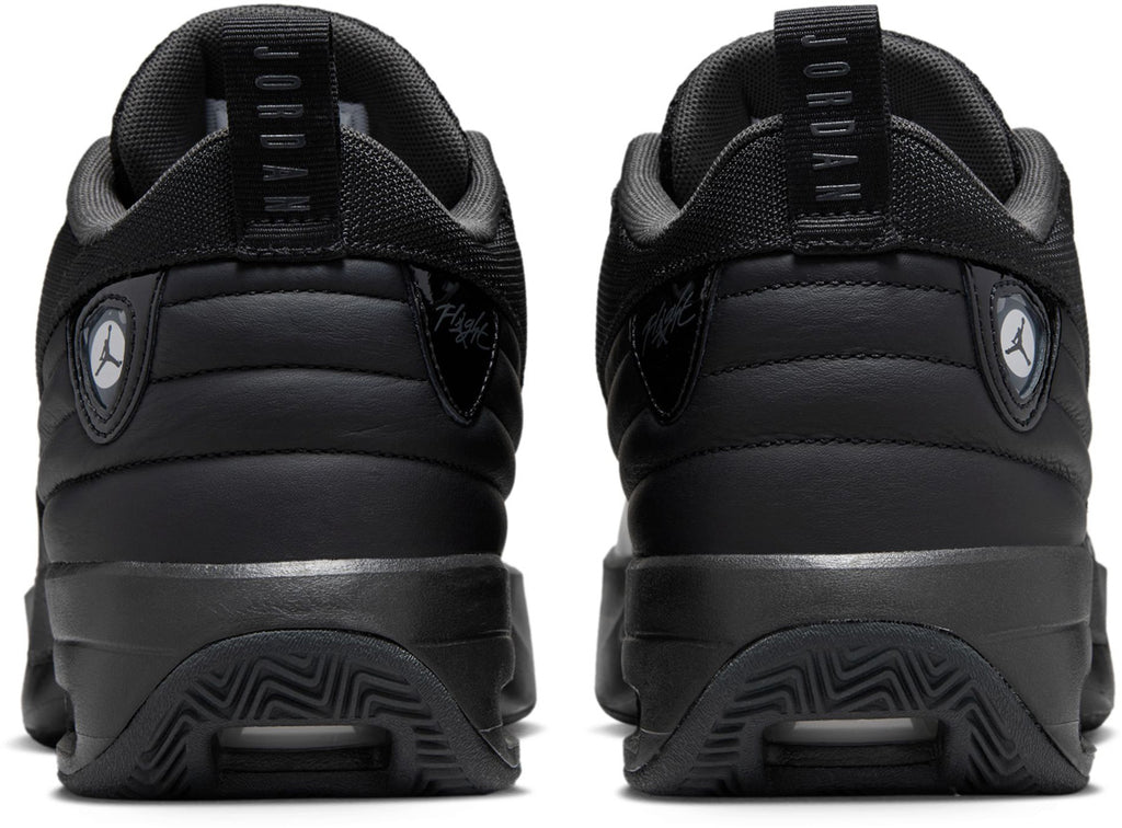 Jordan Max Aura 6 sneakers