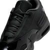 Jordan Max Aura 6 sneakers