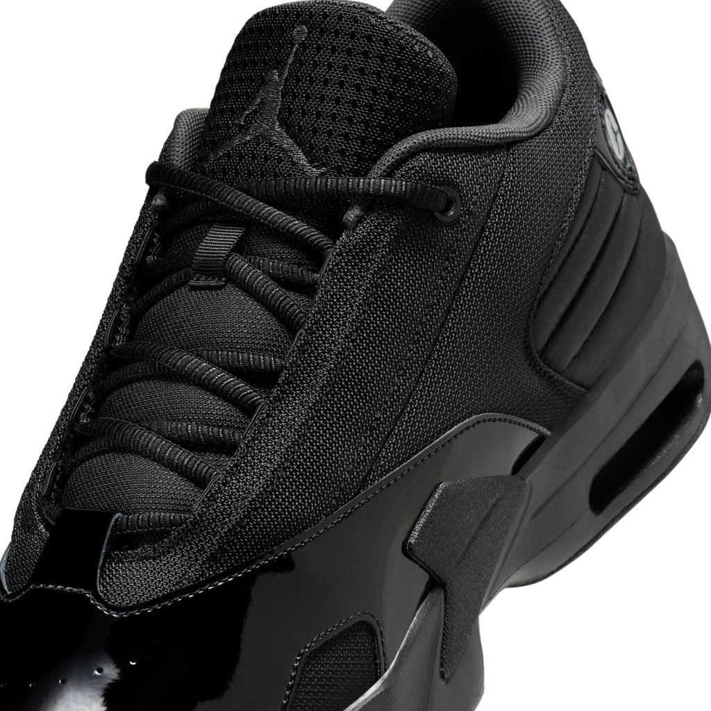 Jordan Max Aura 6 sneakers