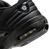 Jordan Max Aura 6 sneakers