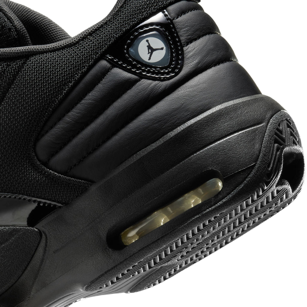 Jordan Max Aura 6 sneakers