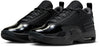 Jordan Max Aura 6 sneakers