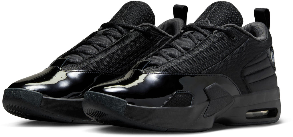 Jordan Max Aura 6 sneakers