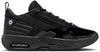Jordan Max Aura 6 sneakers