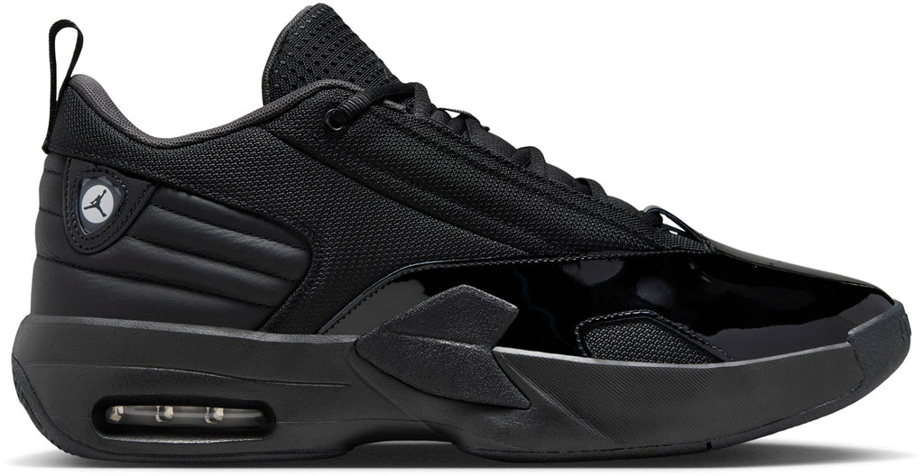 Jordan Max Aura 6 sneakers