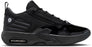 Jordan Max Aura 6 sneakers