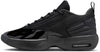 Jordan Max Aura 6 sneakers