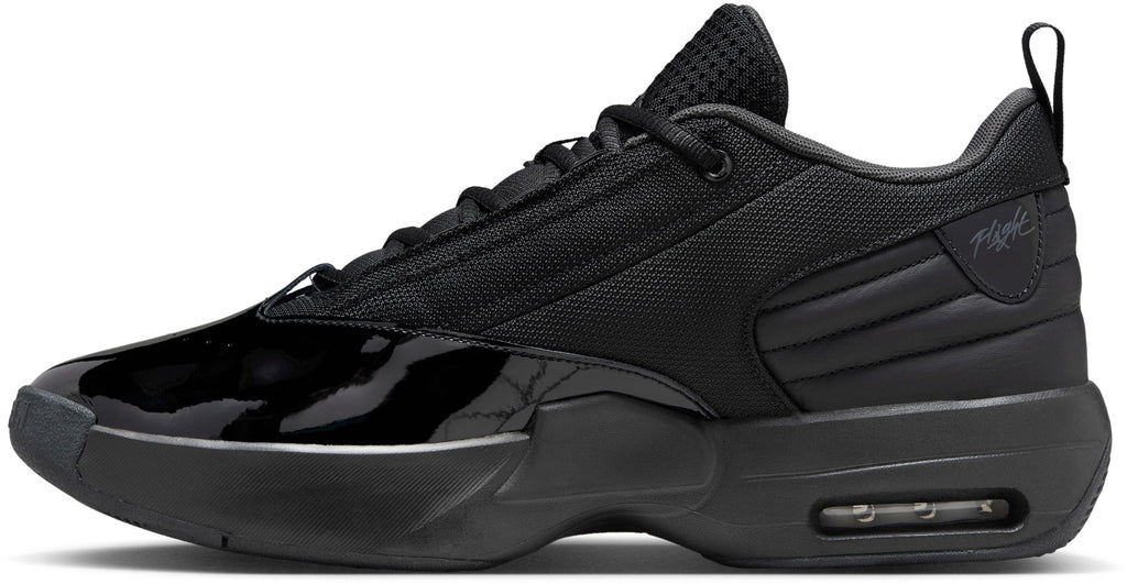 Jordan Max Aura 6 sneakers