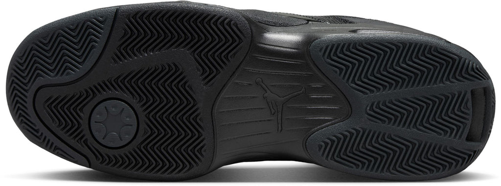 Jordan Max Aura 6 sneakers